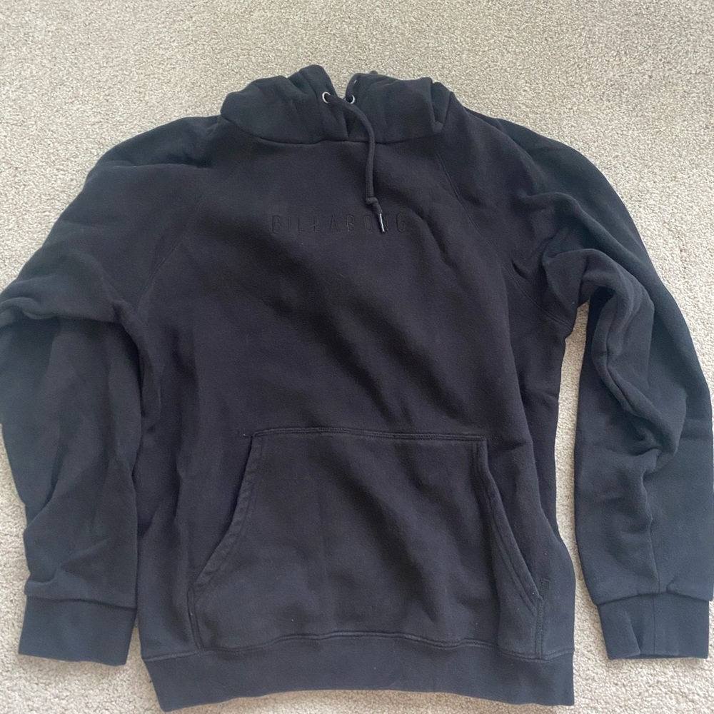 Billabong Sweatshirt